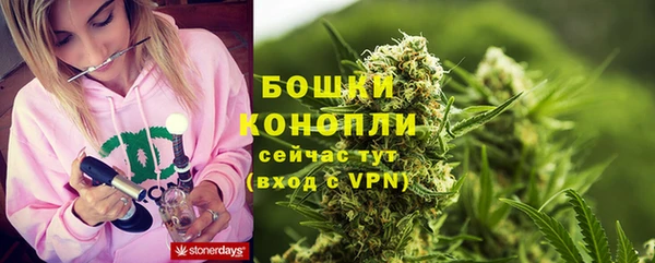 ALPHA PVP Аркадак
