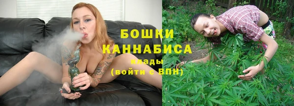ALPHA PVP Аркадак
